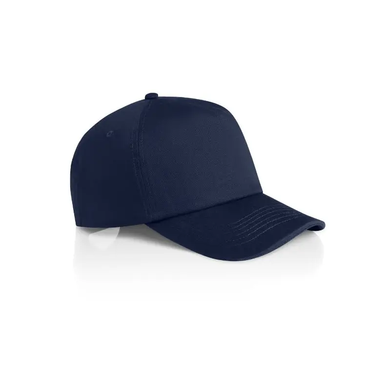 Picture of Frame Soft Cap