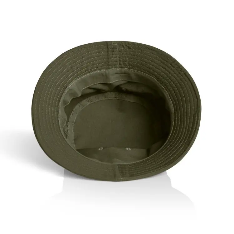 Picture of Bucket Hat