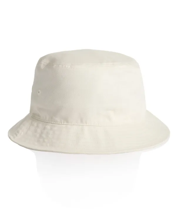 Picture of Wo's Bucket Hat