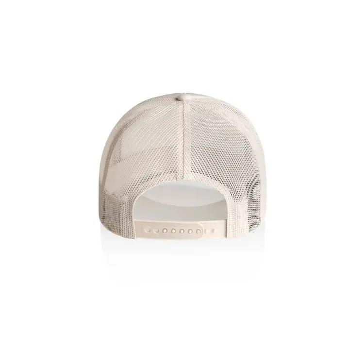 Picture of Frame Foam Trucker Cap