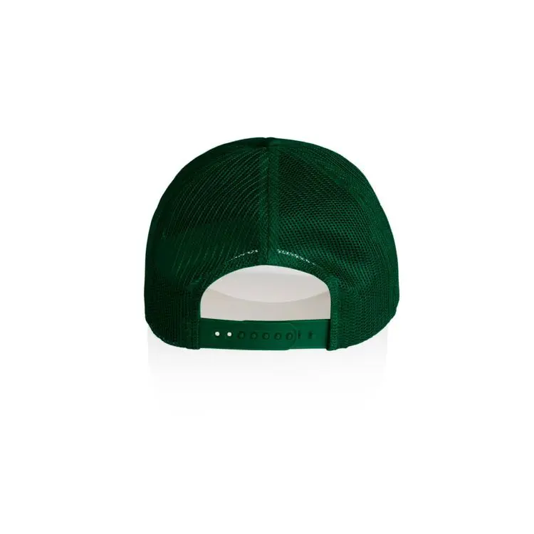 Picture of Frame Foam Trucker Cap