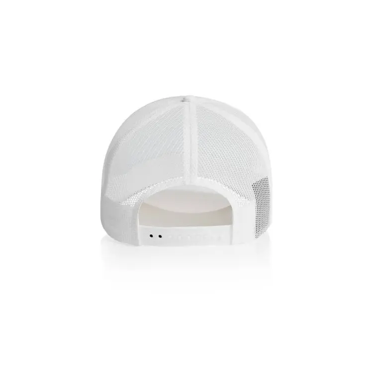 Picture of Frame Foam Trucker Cap
