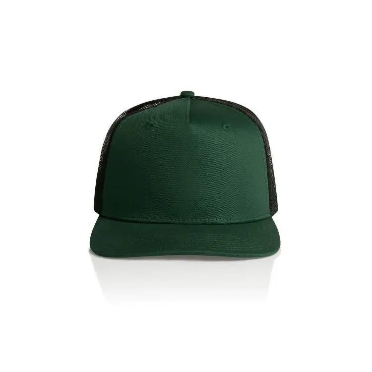 Picture of Stock Contrast Trucker