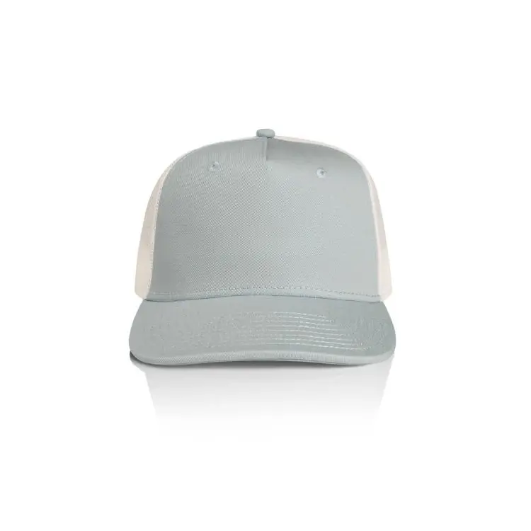 Picture of Stock Contrast Trucker
