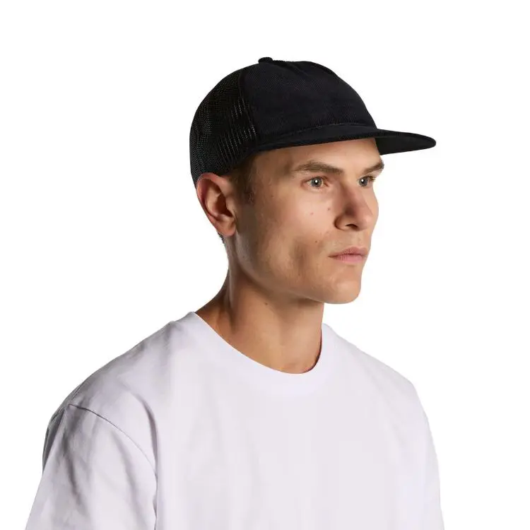Picture of Class Cord Trucker Cap
