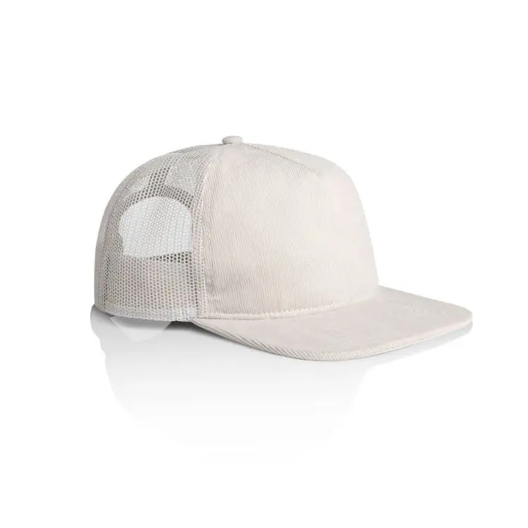 Picture of Class Cord Trucker Cap