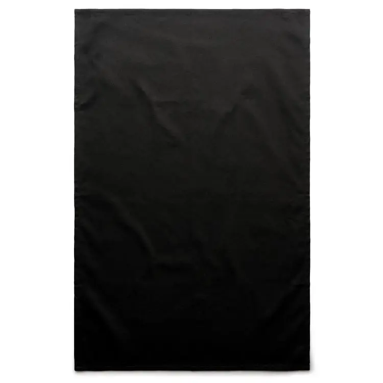 Picture of Tea Towel