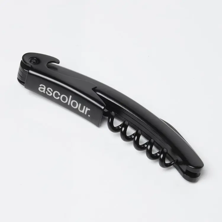 Picture of ASC Corkscrew