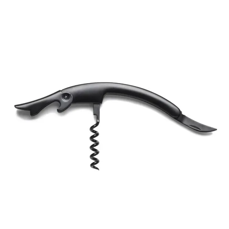 Picture of ASC Corkscrew
