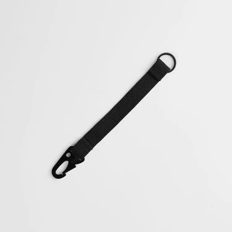Picture of ASC Keychain