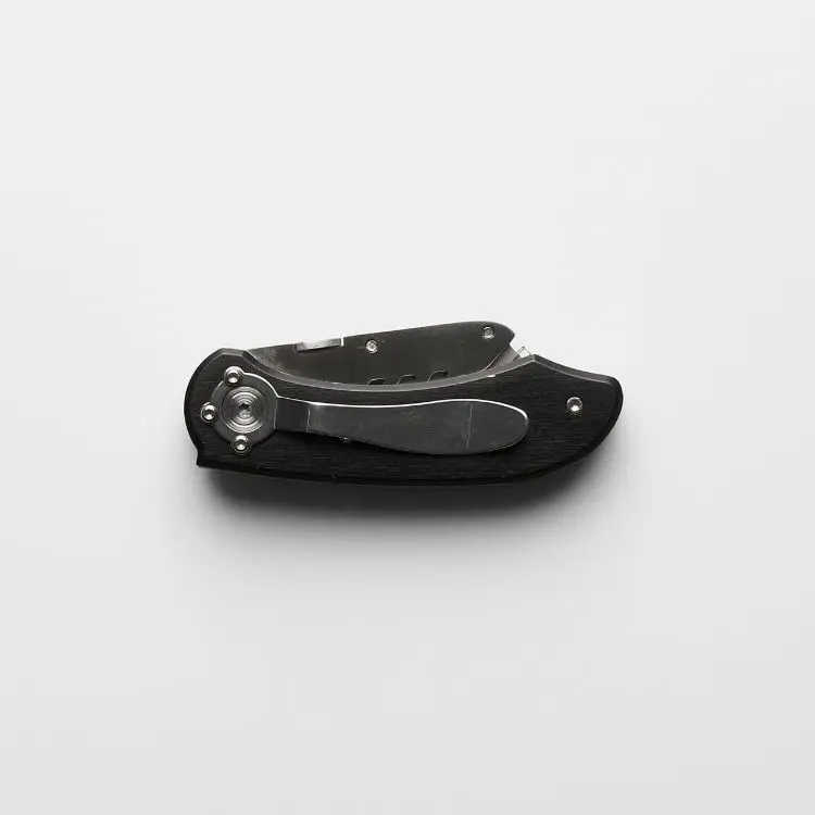 Picture of ASC Utility Knife