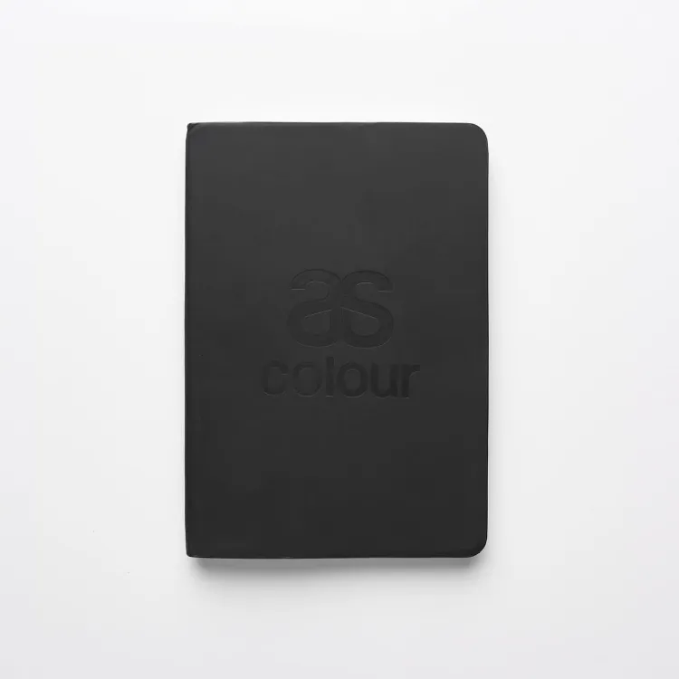 Picture of ASC Notebook