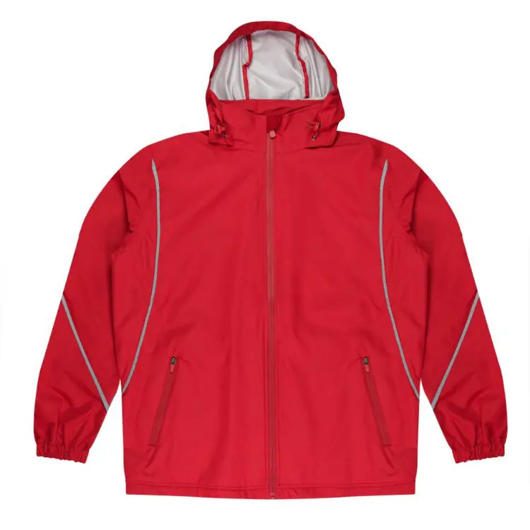 Picture of BUFFALO MENS JACKETS RUNOUT