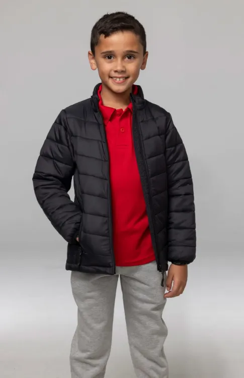 Picture of BULLER KIDS JACKETS