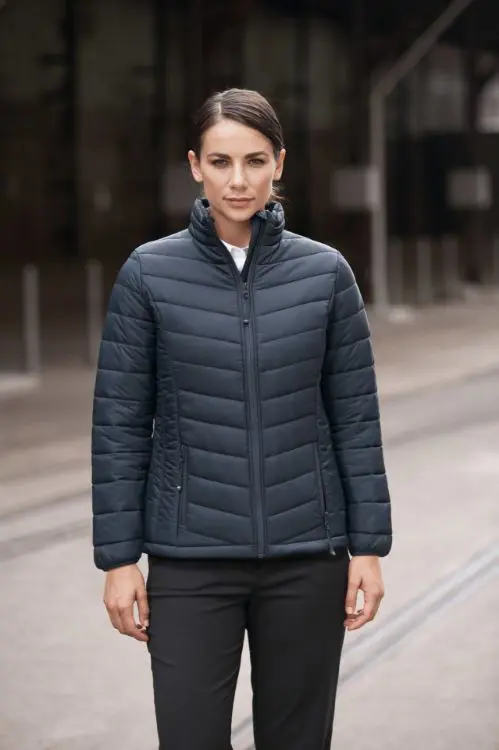 Picture of BULLER LADY JACKETS