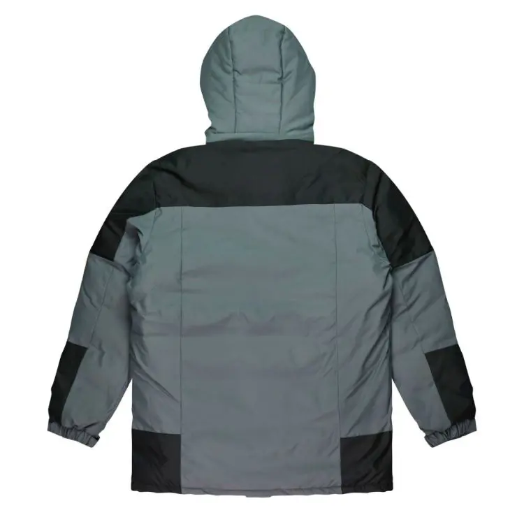 Picture of KINGSTON MENS JACKETS RUNOUT