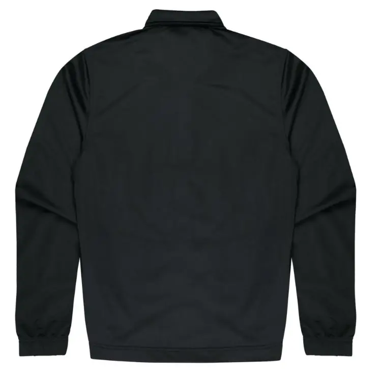 Picture of LIVERPOOL KIDS JACKETS RUNOUT