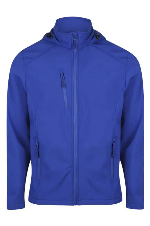 Picture of OLYMPUS KIDS JACKETS