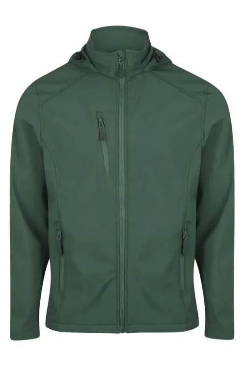 Picture of OLYMPUS KIDS JACKETS