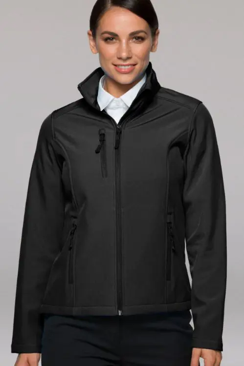 Picture of OLYMPUS LADY JACKETS