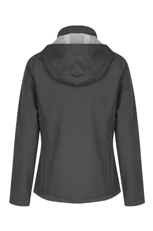 Picture of OLYMPUS LADY JACKETS