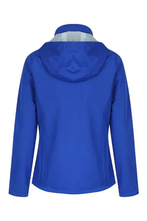 Picture of OLYMPUS LADY JACKETS