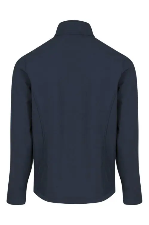 Picture of SELWYN KIDS JACKETS