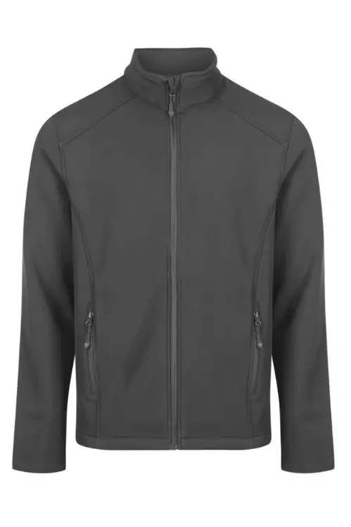 Picture of SELWYN KIDS JACKETS