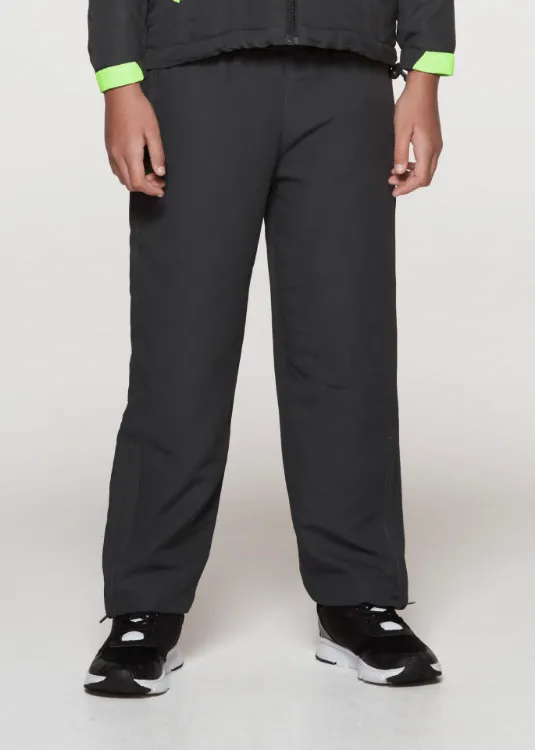 Picture of TRACKPANT KIDS TRACKPANTS RUNOUT