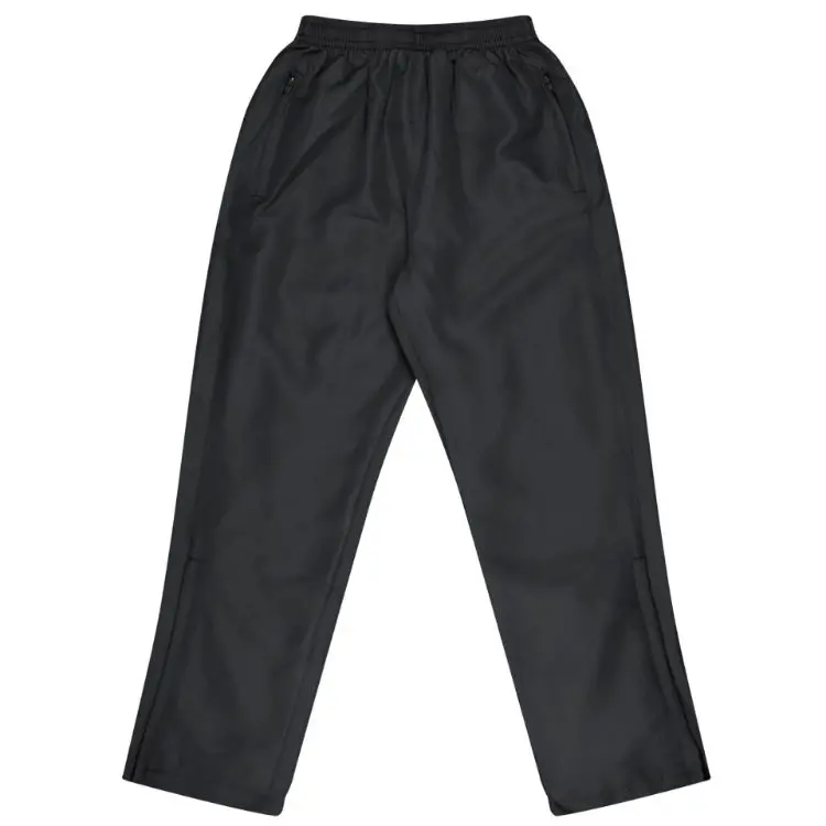 Picture of TRACKPANT MENS TRACKPANTS RUNOUT