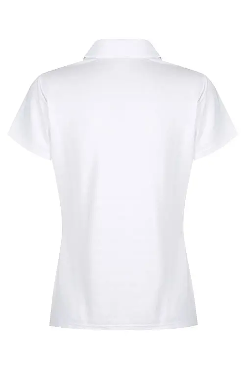 Picture of NOOSA LADY POLOS