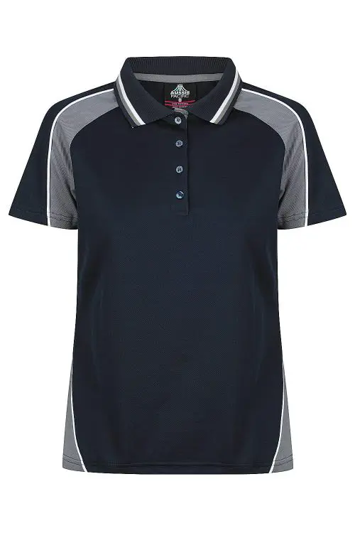 Picture of PANORAMA LADY POLOS RUNOUT