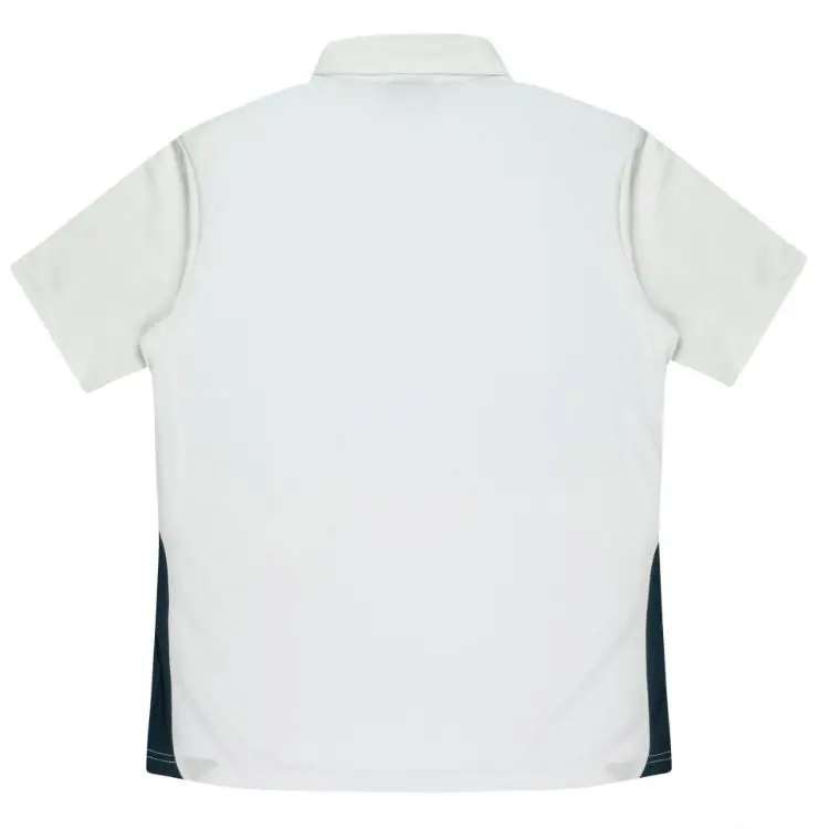 Picture of PATERSON KIDS POLOS RUNOUT