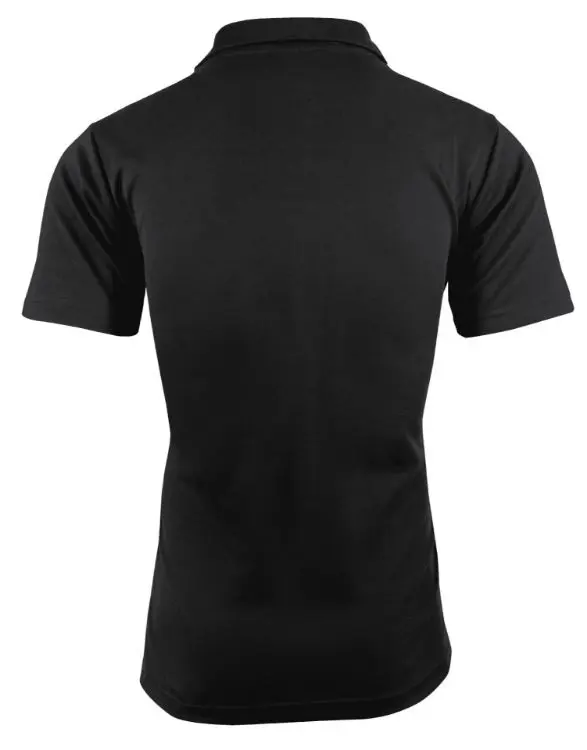 Picture of PATERSON MENS POLOS RUNOUT