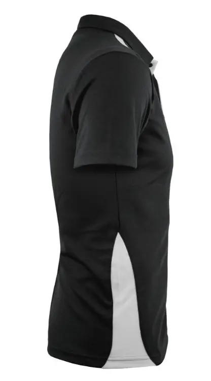 Picture of PATERSON MENS POLOS RUNOUT