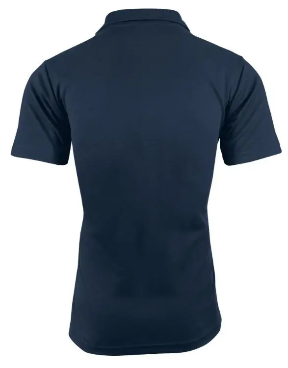 Picture of PATERSON MENS POLOS RUNOUT