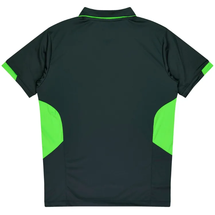 Picture of TASMAN KIDS POLOS