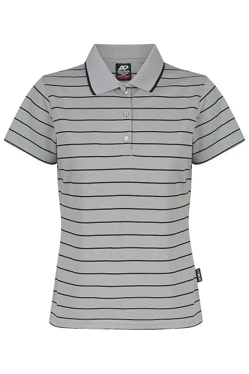 Picture of VAUCLUSE LADY POLOS RUNOUT