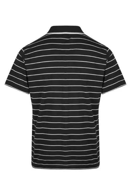 Picture of VAUCLUSE MENS POLOS RUNOUT