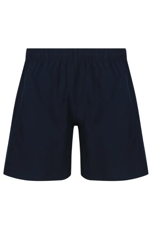 Picture of SCHOOL KIDS SHORTS