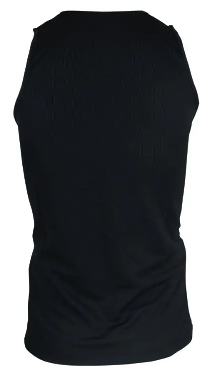 Picture of BOTANY MENS SINGLETS
