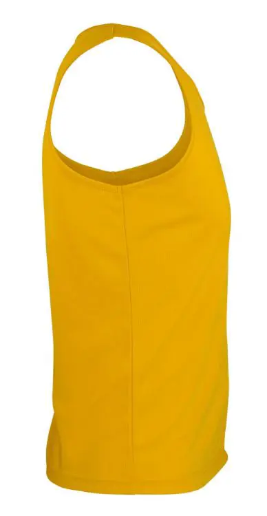 Picture of BOTANY MENS SINGLETS