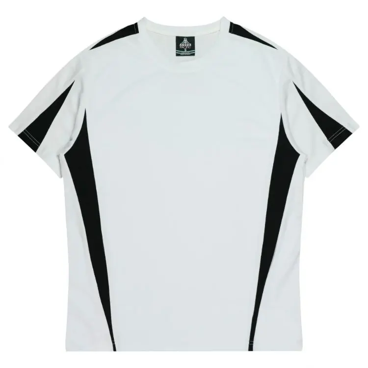 Picture of EUREKA KIDS TEES RUNOUT