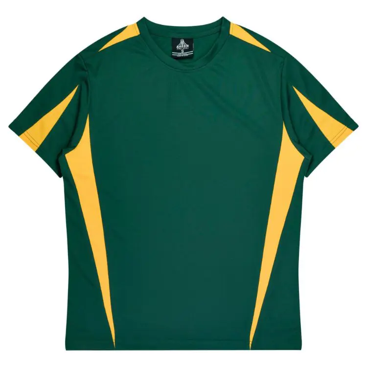 Picture of EUREKA KIDS TEES RUNOUT