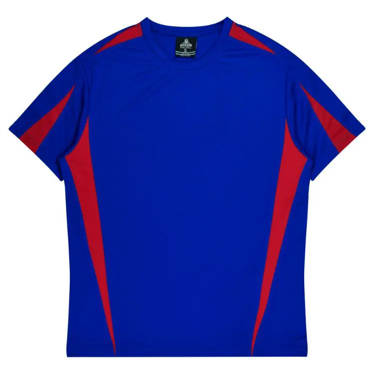 Picture of EUREKA KIDS TEES RUNOUT