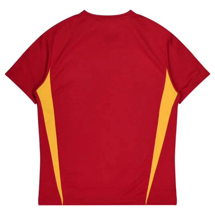 Picture of EUREKA KIDS TEES RUNOUT