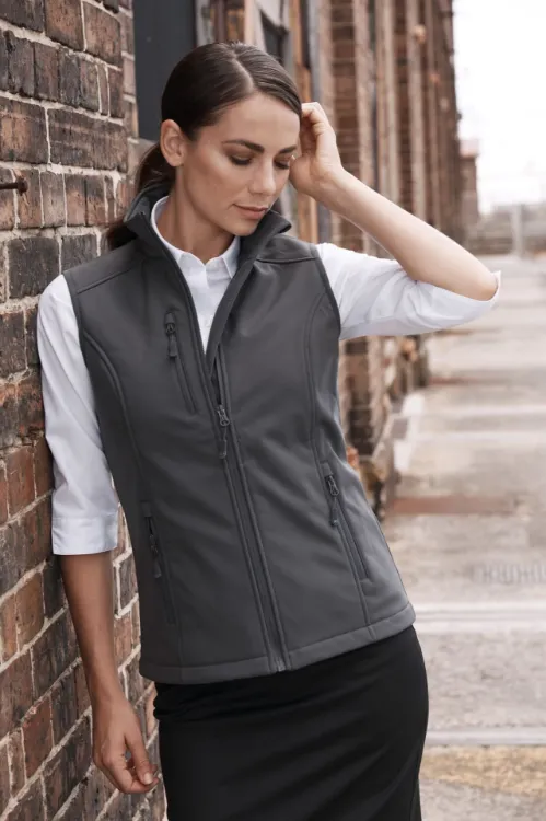 Picture of OLYMPUS LADY VESTS