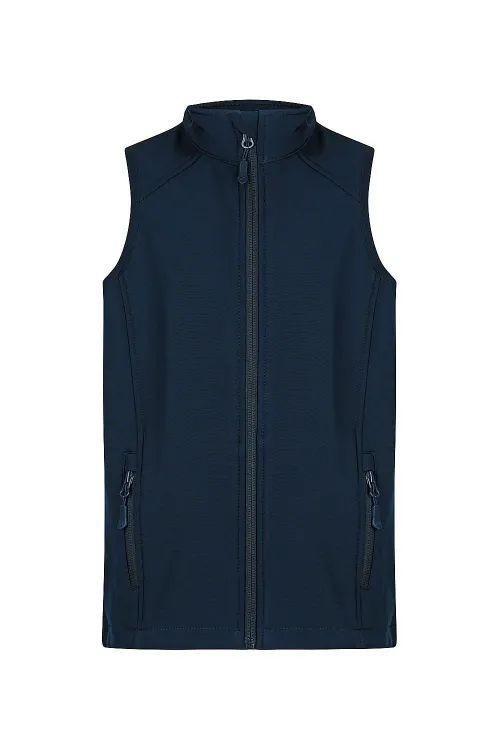 Picture of SELWYN KIDS VESTS