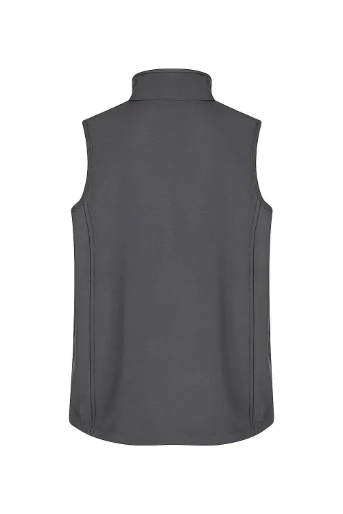 Picture of SELWYN KIDS VESTS
