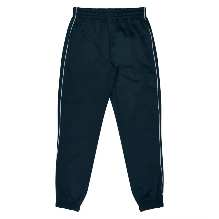 Picture of LIVERPOOL KIDS PANTS RUNOUT